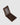 Mack Bi-Fold Wallet Chocolate