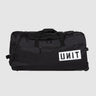 Stack 150L Gear Bag Black