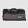 Stack 150L Gear Bag Charcoal