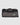Stack 150L Gear Bag Charcoal