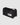 Stack 150L Gear Bag Black