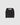 Stack 150L Gear Bag Black
