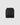 Stack 150L Gear Bag Black