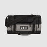 Stack 76L Large Duffle Bag Charcoal