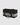 Stack 76L Large Duffle Bag Charcoal