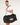 Stack 76L Large Duffle Bag Black