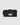 Stack 58L Medium Duffle Bag Black