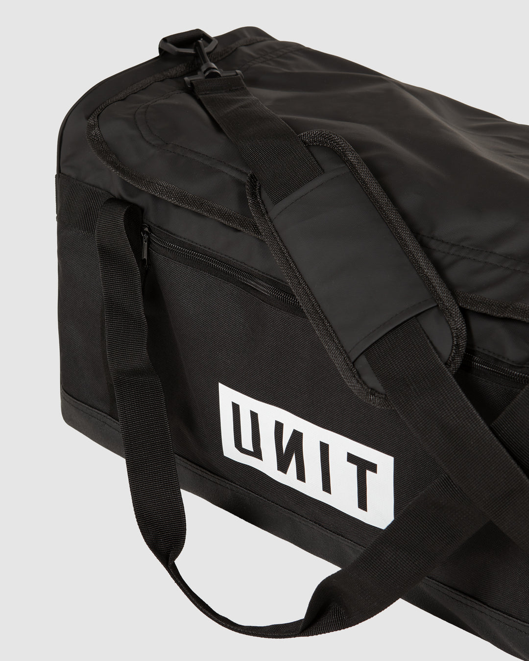 UNIT Stack 58L Medium Duffle Bag