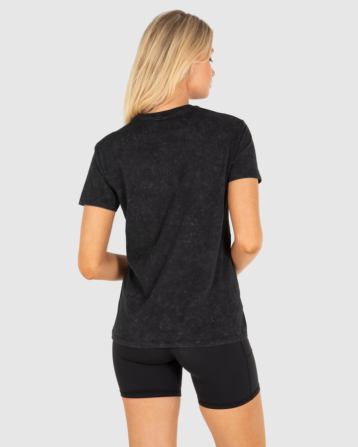 UNIT Freedom Ladies Tee