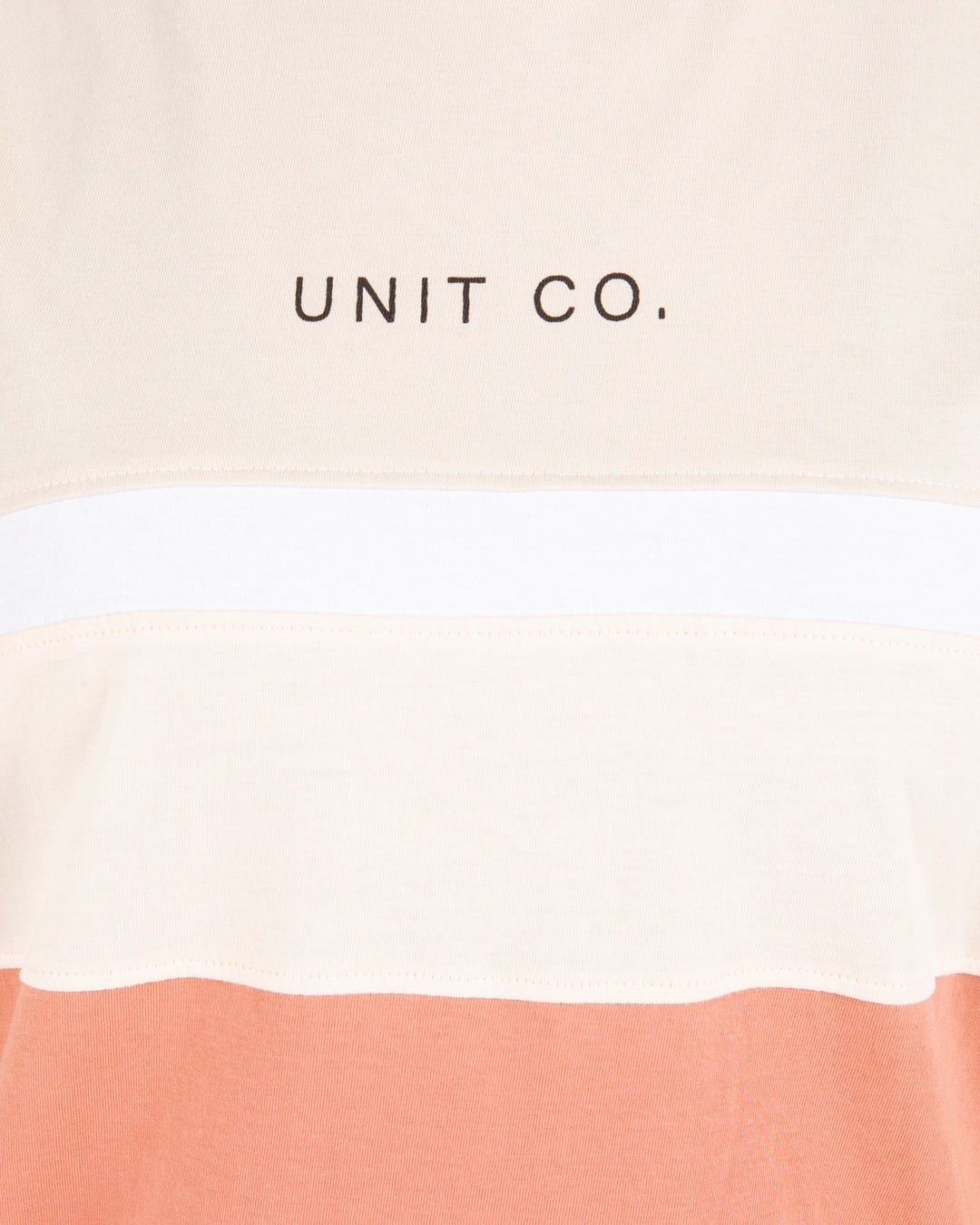 UNIT Band Ladies Dress