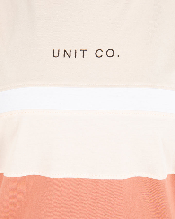 UNIT Band Ladies Dress