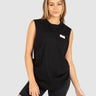 Grand Muscle Tee