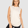Grand Muscle Tee Cement