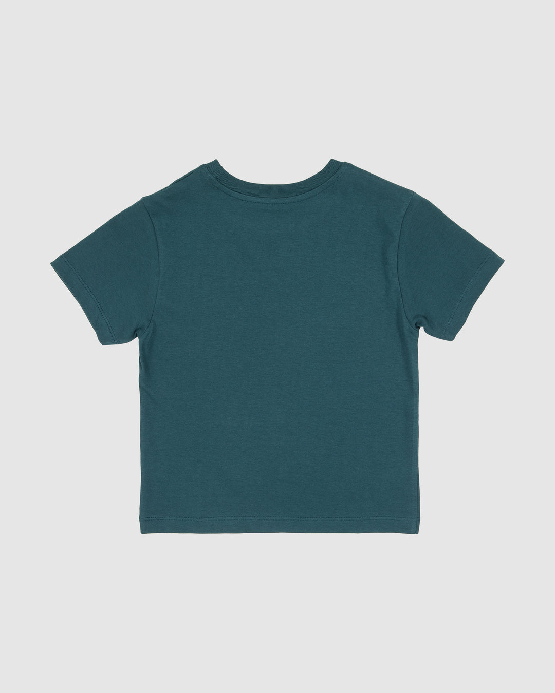 UNIT Splash Kids Tee