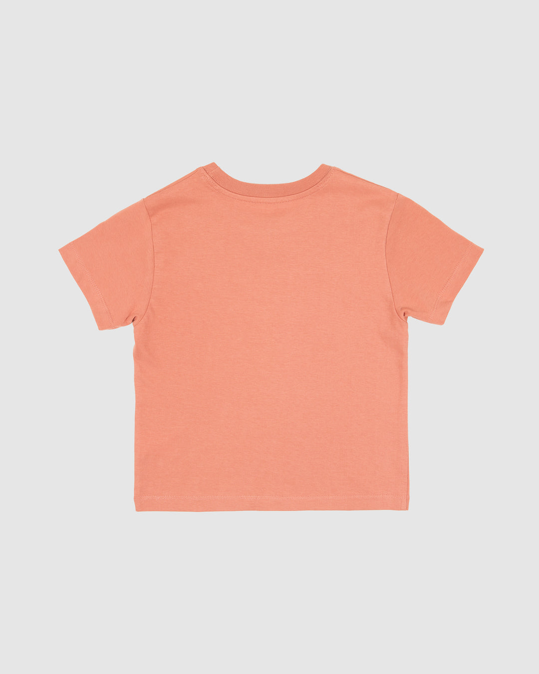 UNIT Wild Kids Tee