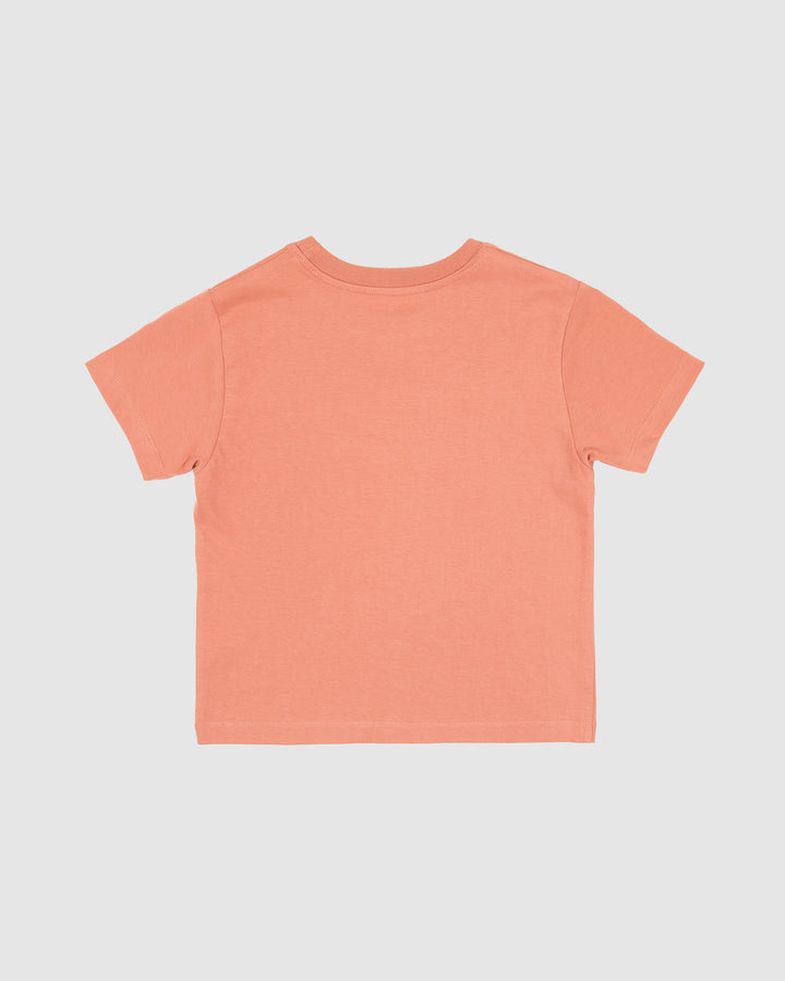 UNIT Wild Kids Tee