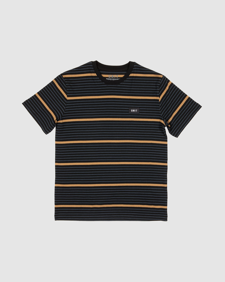 UNIT Equal Youth Tee