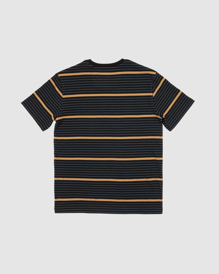 UNIT Equal Youth Tee