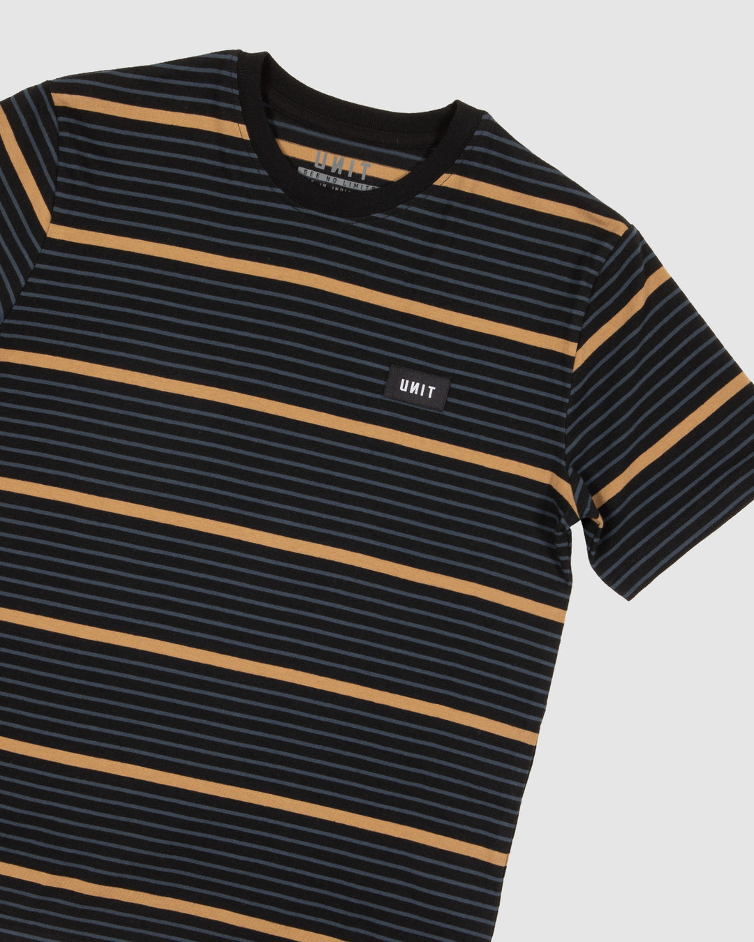 UNIT Equal Youth Tee