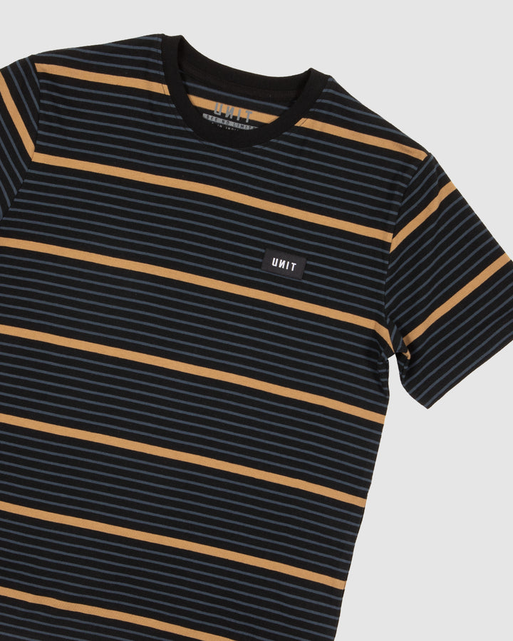 UNIT Equal Youth Tee
