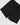 Youth Block Shorts Black