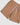 Youth Block Shorts Khaki