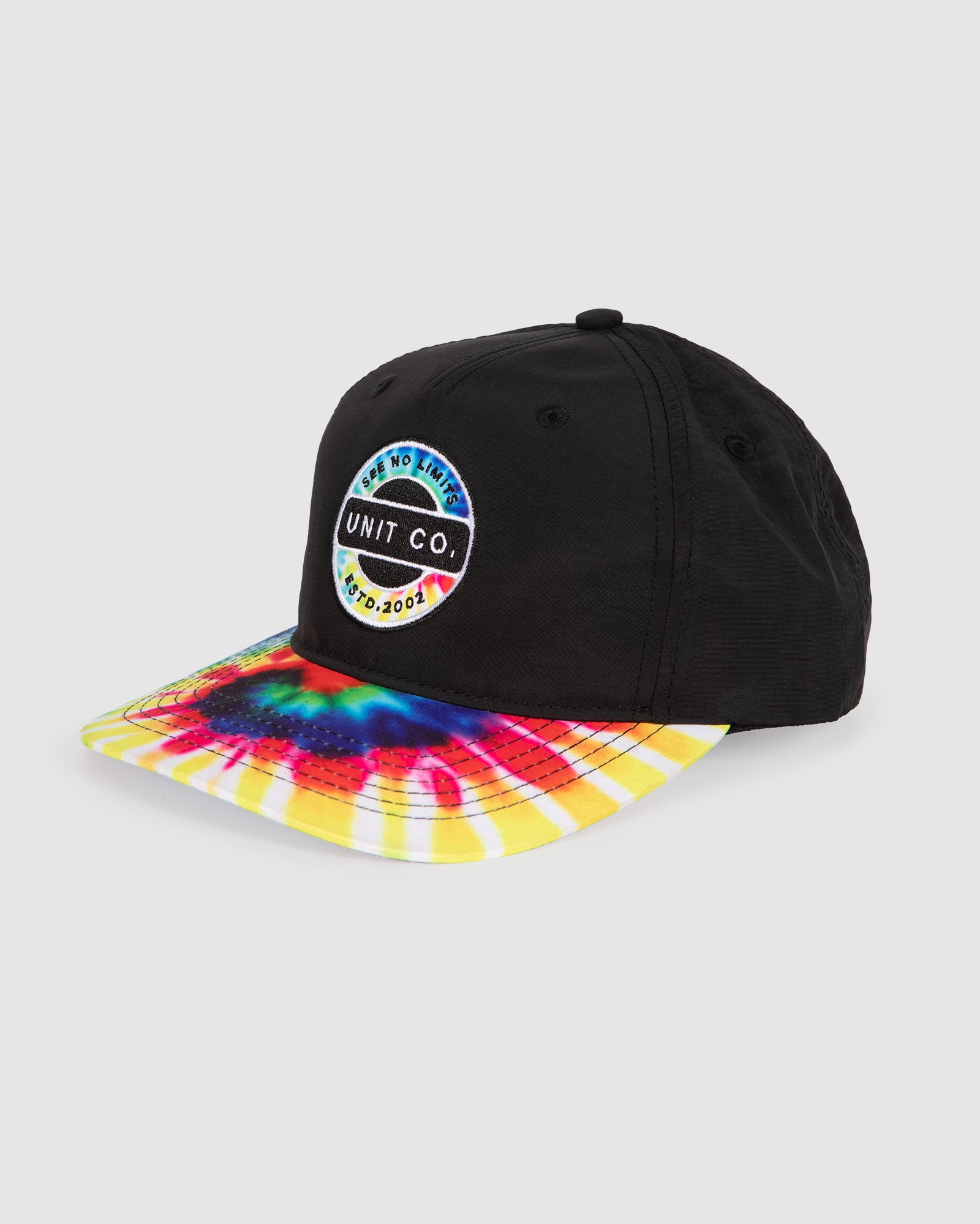 UNIT Soda Youth Cap – UNIT Clothing