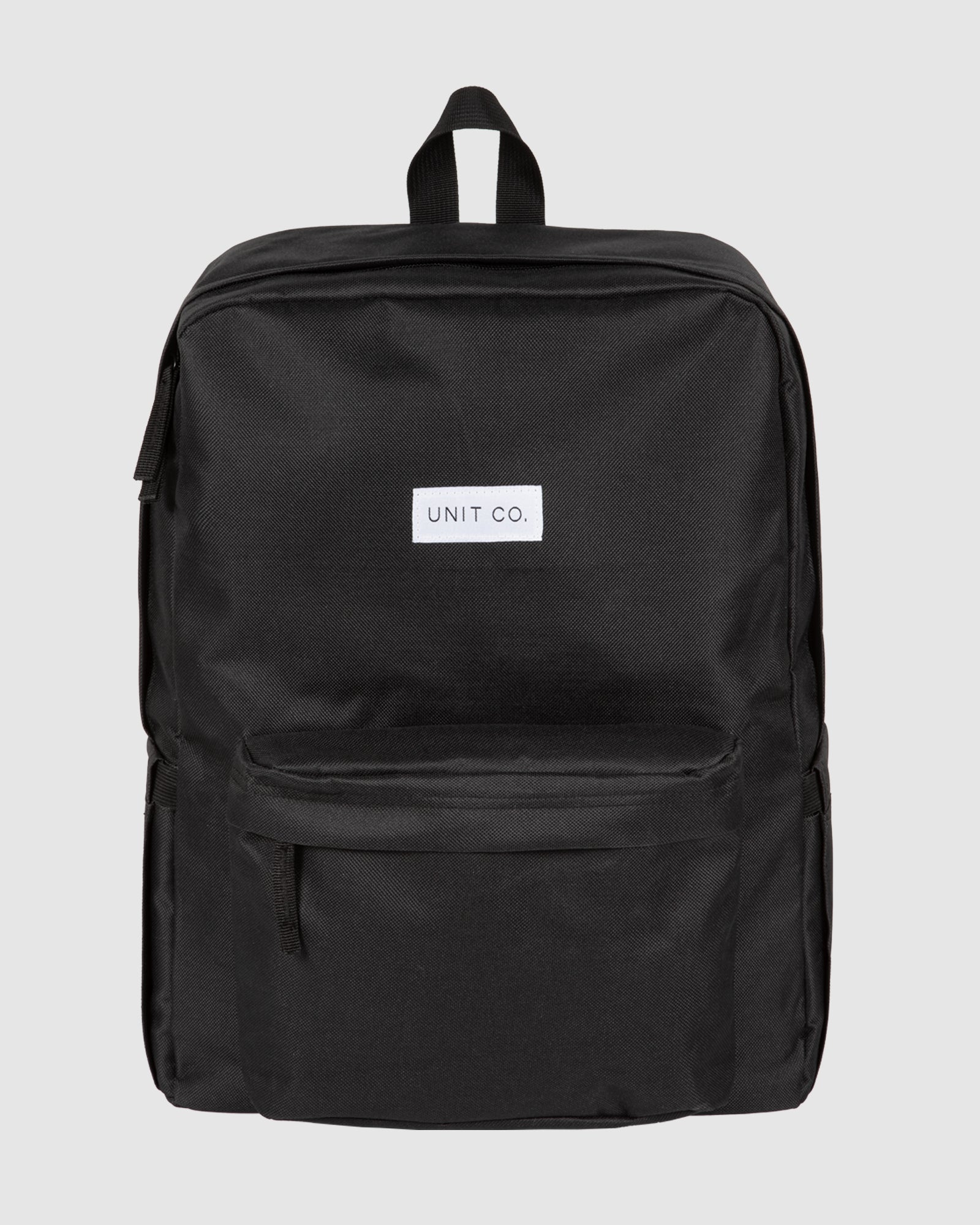 Back Pack Unit UNIT Low Key Backpack – UNIT Clothing