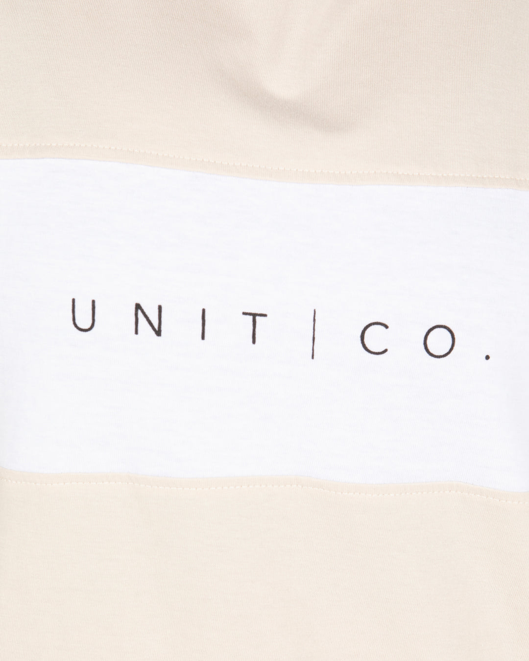 UNIT Jasper Ladies T-Shirt