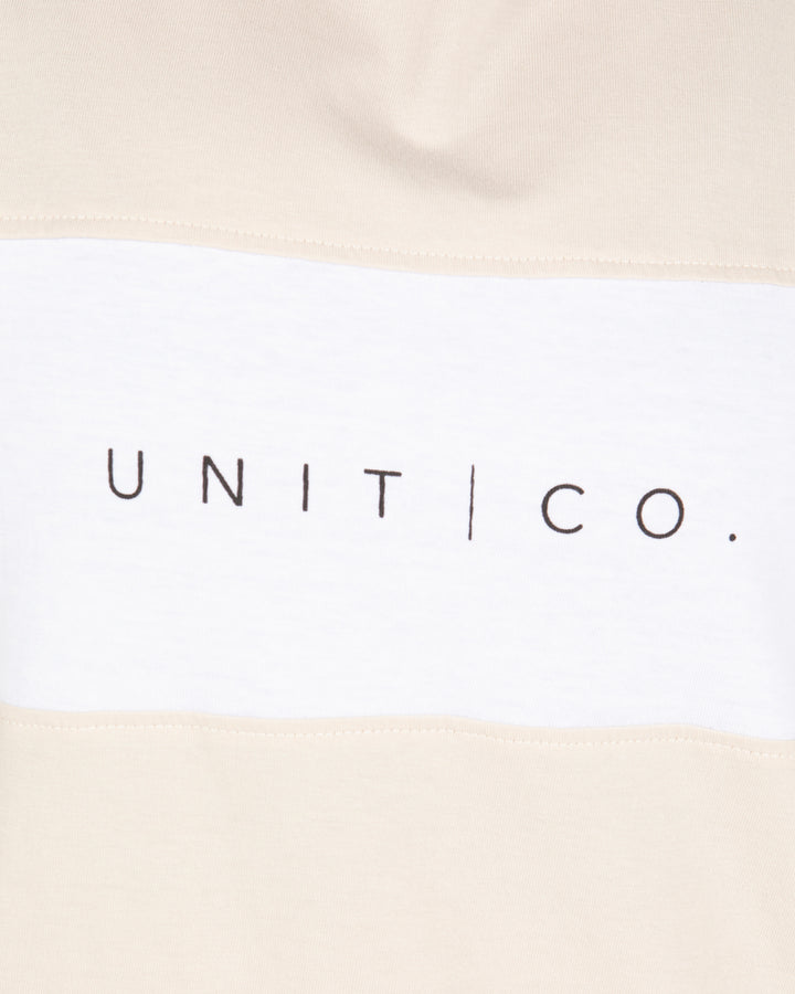 UNIT Jasper Ladies T-Shirt
