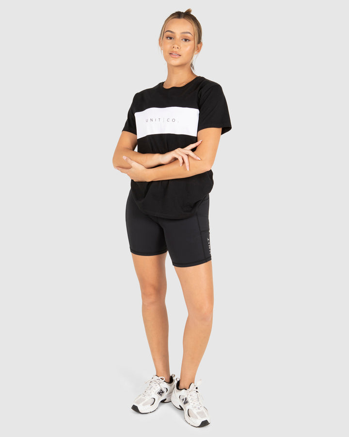UNIT Jasper Ladies T-Shirt