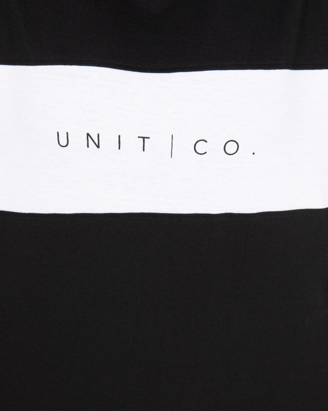 UNIT Jasper Ladies T-Shirt
