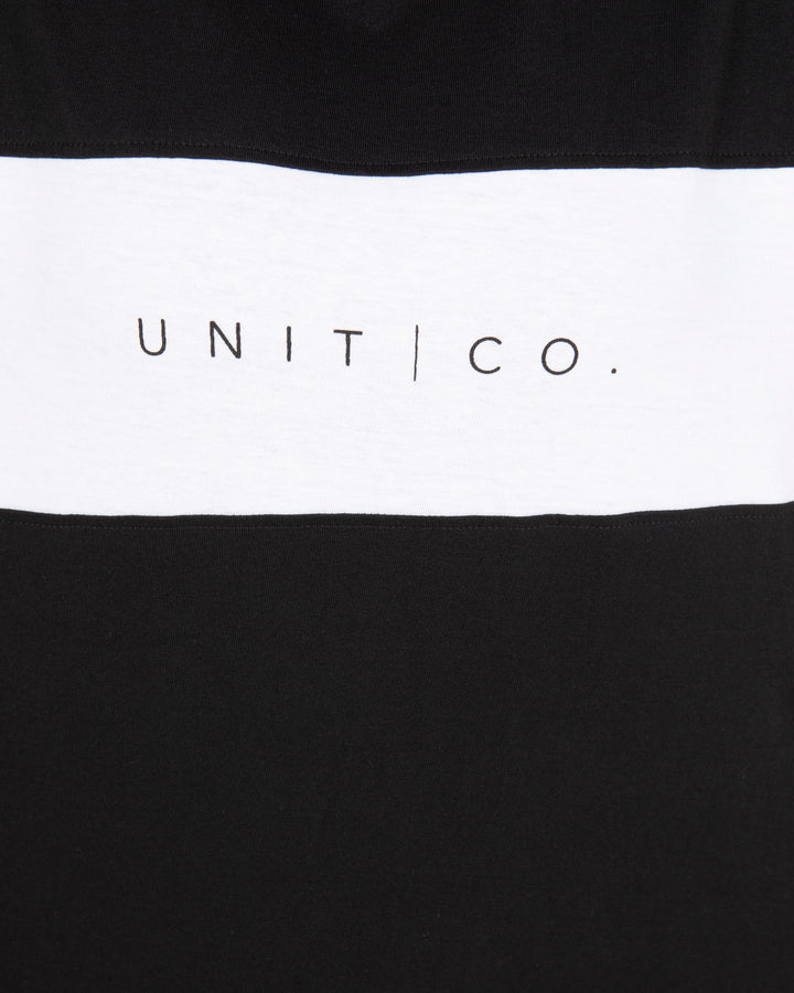 UNIT Jasper Ladies T-Shirt