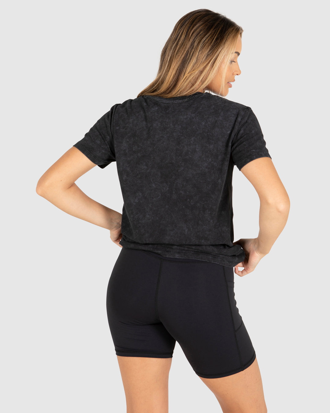 UNIT Kruger Ladies T-Shirt