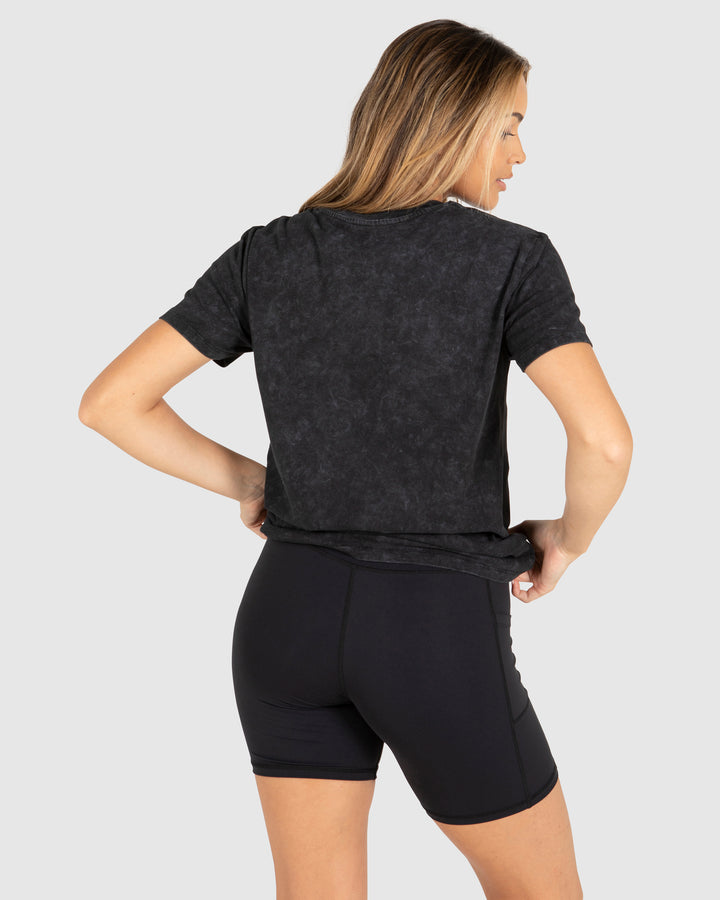 UNIT Kruger Ladies T-Shirt