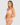 Coasting Bikini Set