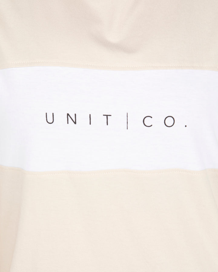 UNIT Ladies Jasper Muscle Dress
