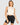 Grand Cropped Muscle Tee Cement
