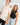 Grand Cropped Muscle Tee