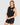 Grand Cropped Muscle Tee
