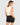 Grand Cropped Muscle Tee Cement
