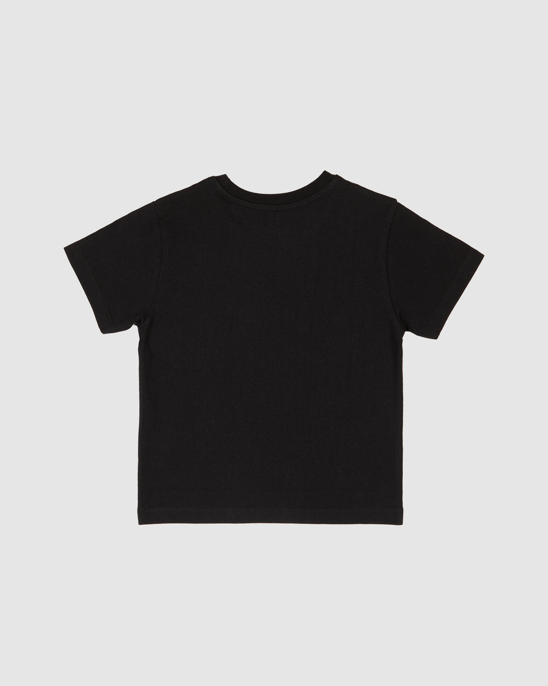 UNIT Surf Rex Kids T-Shirt