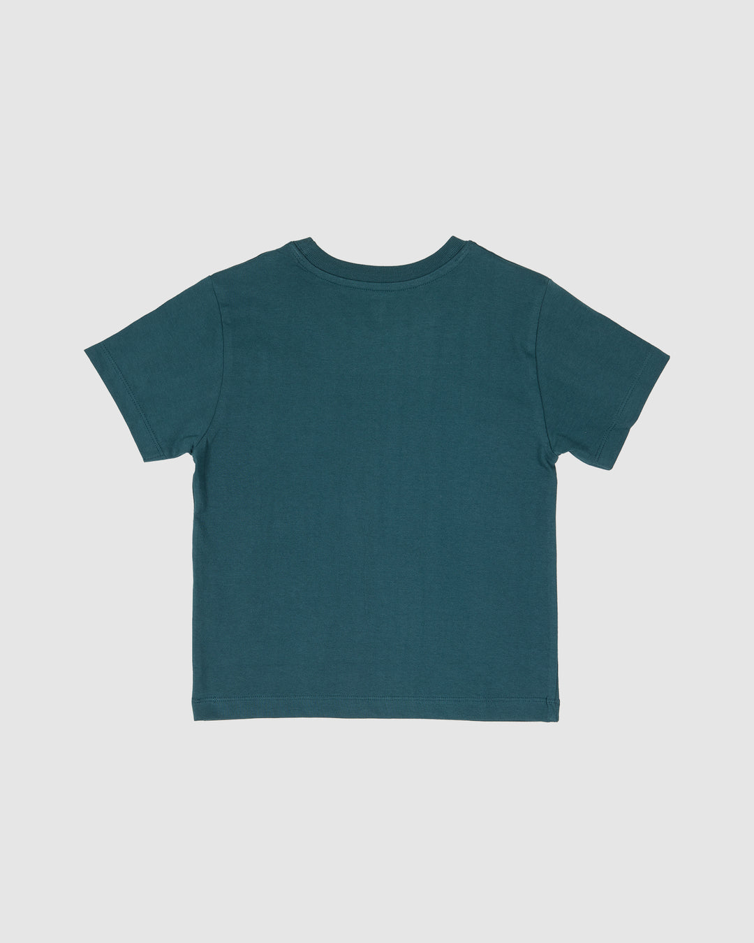 UNIT Surf Rex Kids T-Shirt