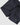 Kids Stone Shorts Black
