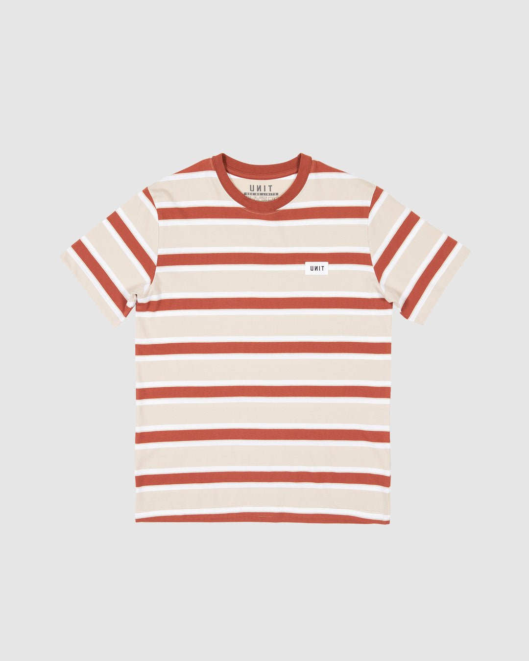 UNIT Flight Youth T-Shirt