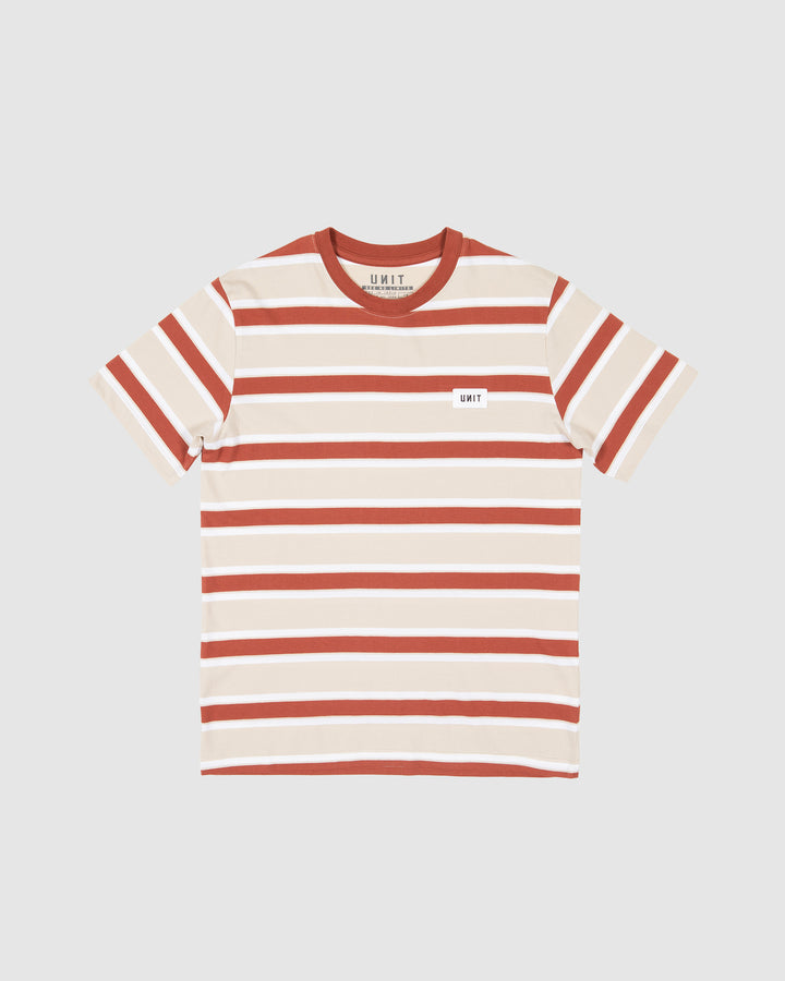 UNIT Flight Youth T-Shirt
