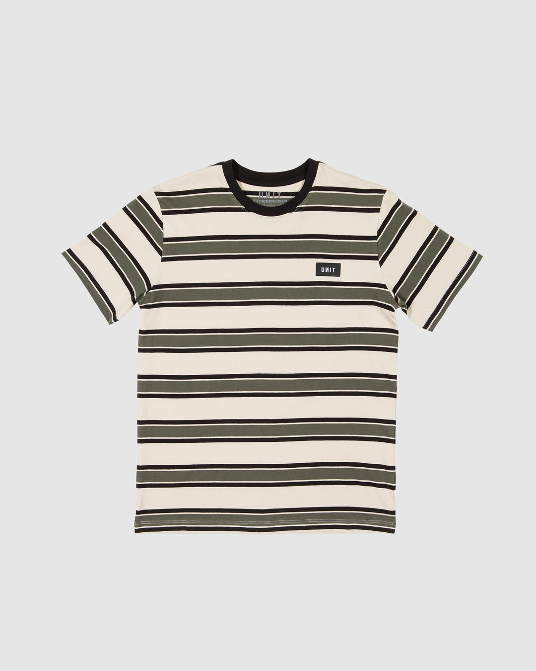 UNIT Flight Youth T-Shirt