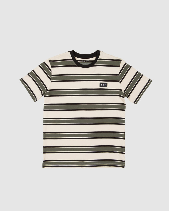 UNIT Flight Youth T-Shirt