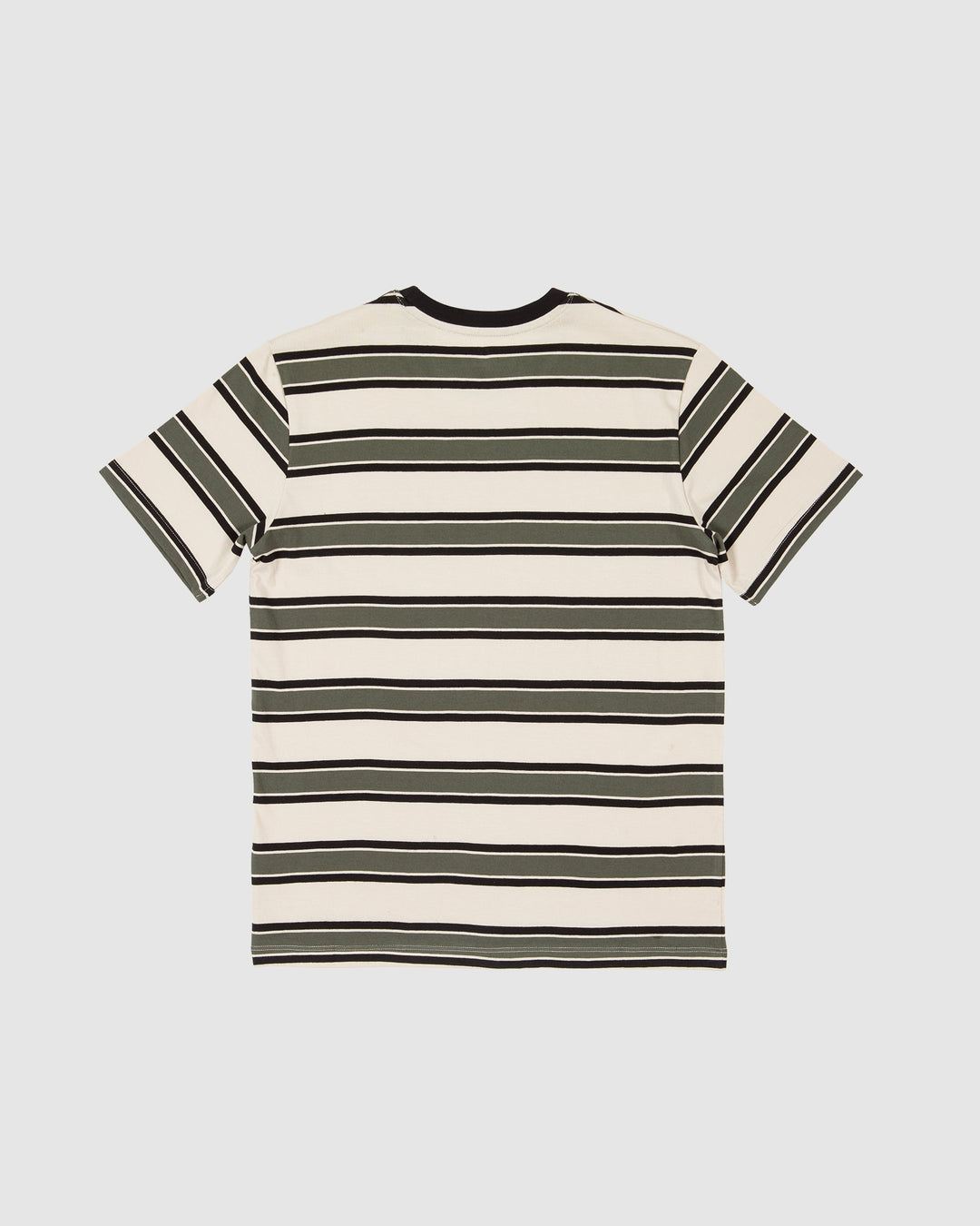 UNIT Flight Youth T-Shirt