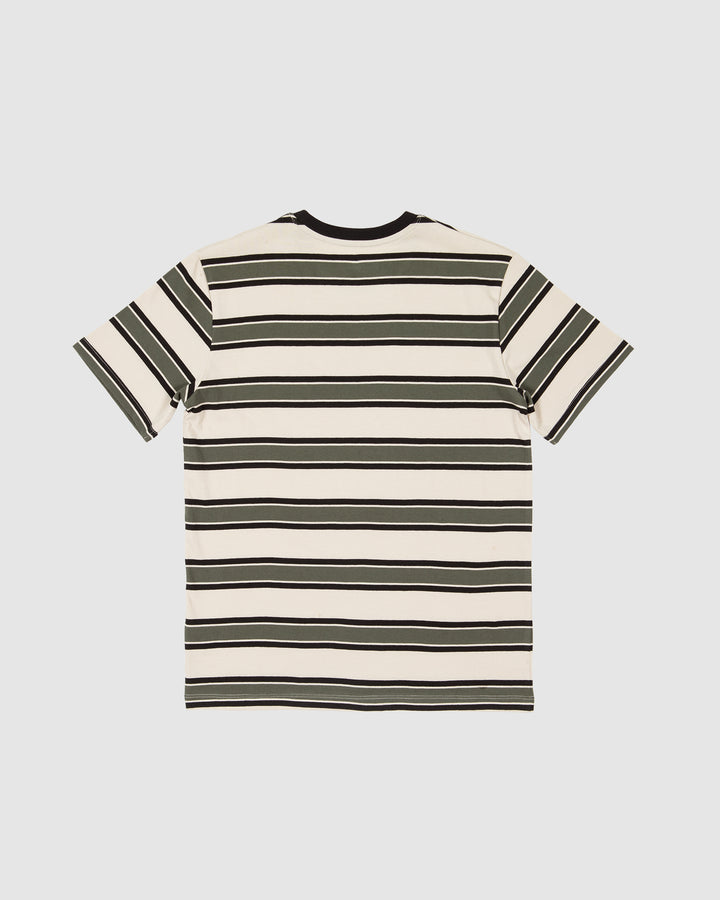 UNIT Flight Youth T-Shirt